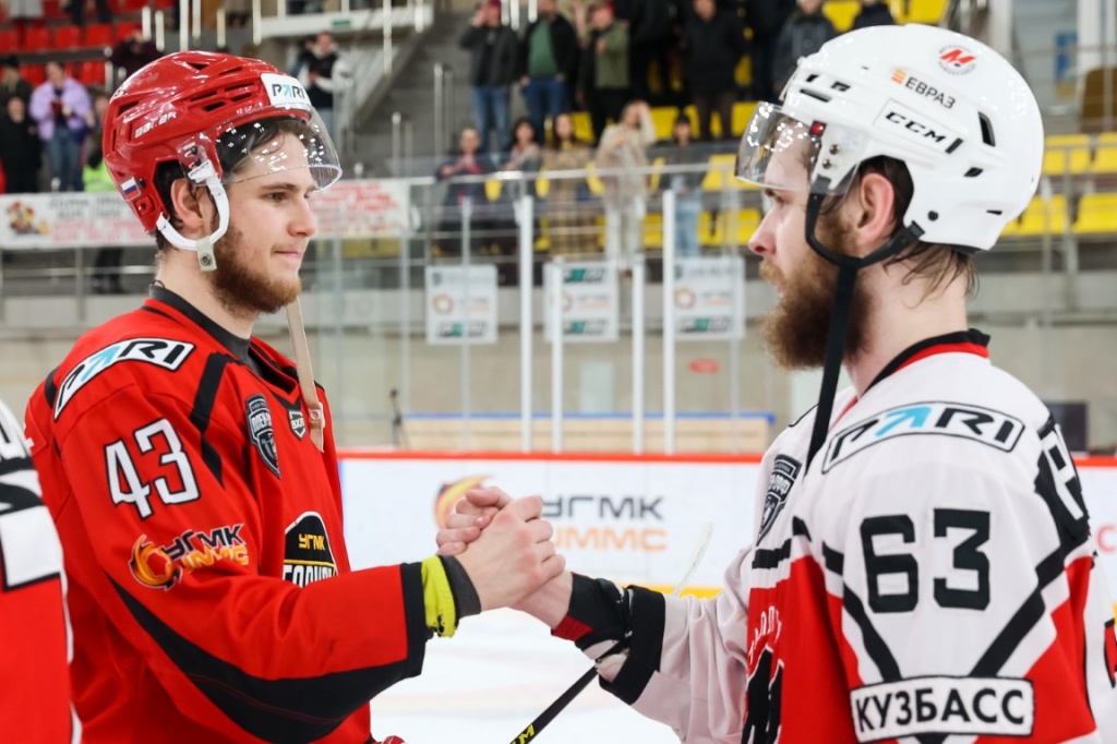 105- 22-03-2023-.jpg